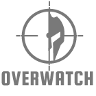 Overwatch Logo