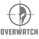 Overwatch Logo